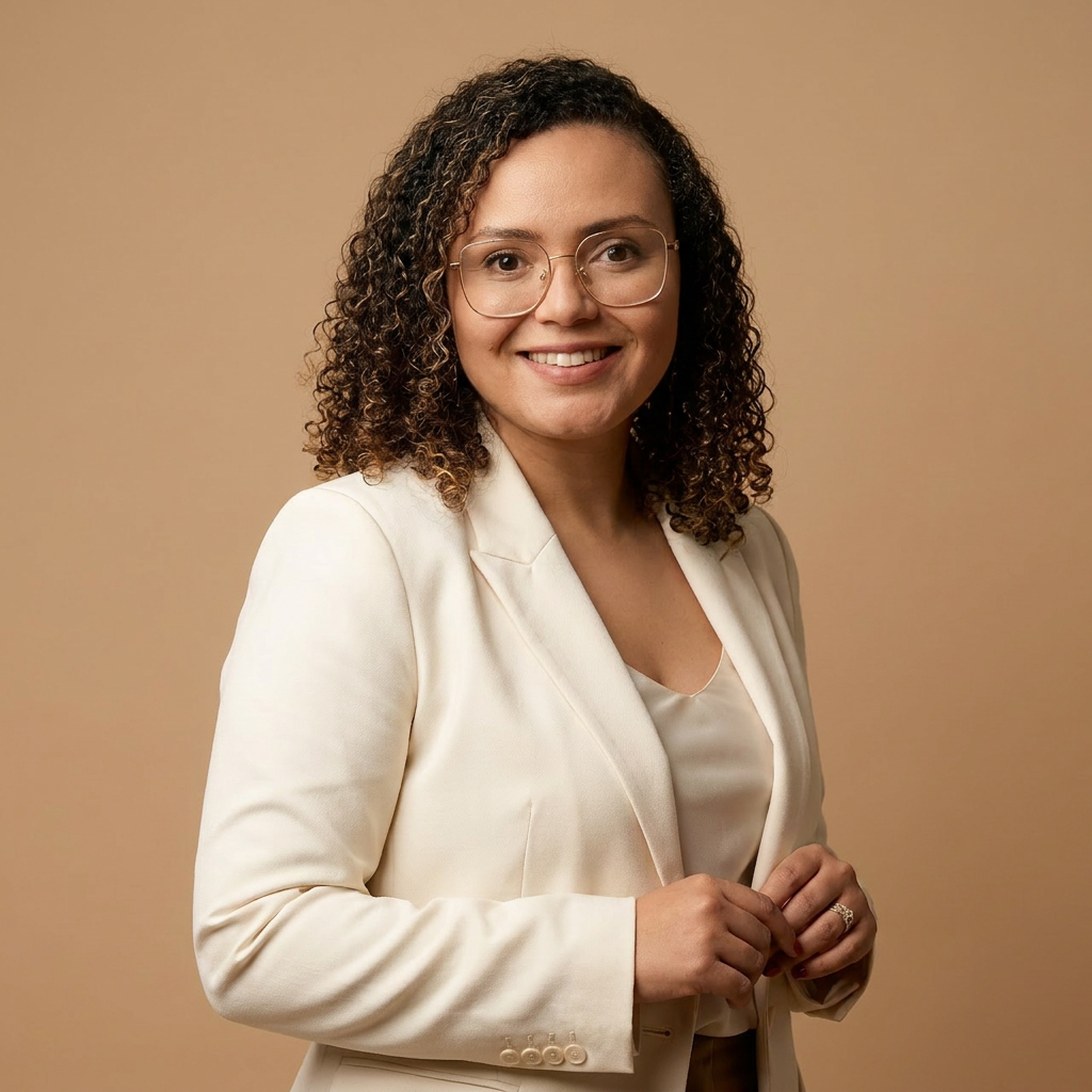 Dra. Letícia Antunes